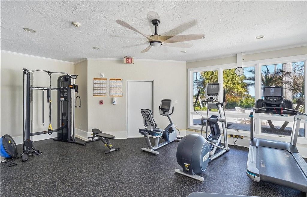 Image 41 of property listing at 380 GULF OF MEXICO DRIVE 515, Longboat Key, FL 34228