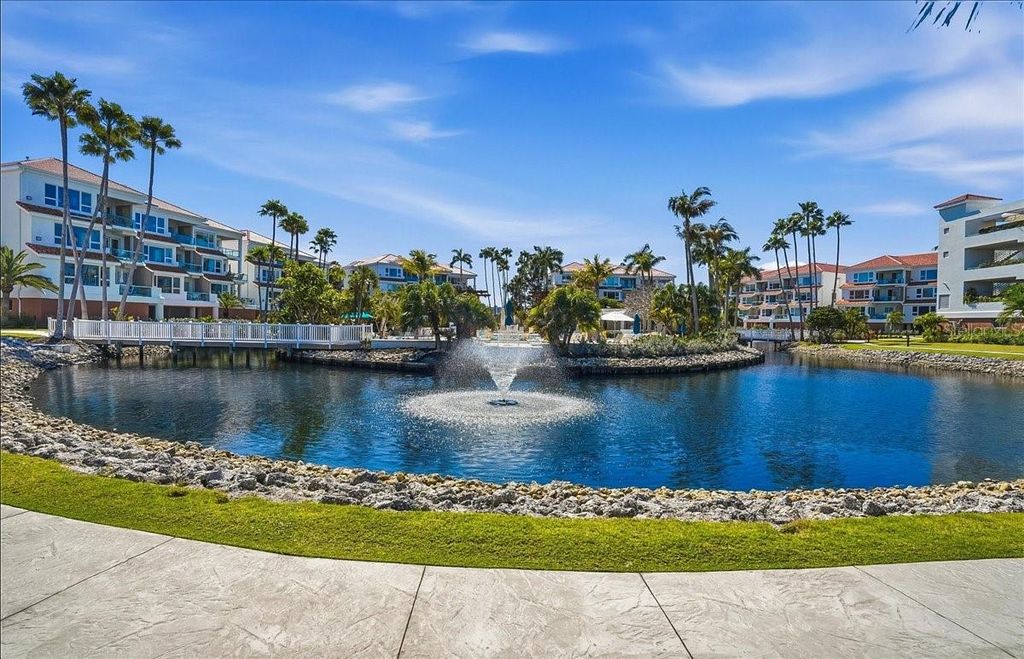 Image 42 of property listing at 380 GULF OF MEXICO DRIVE 515, Longboat Key, FL 34228