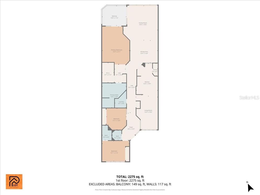 Image 46 of property listing at 380 GULF OF MEXICO DRIVE 515, Longboat Key, FL 34228