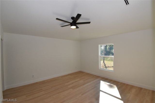 5221 Mojave AVE, North Port, FL 34288