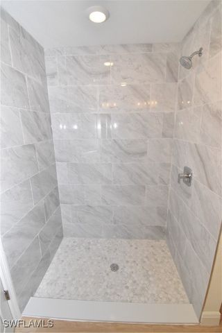 5221 Mojave AVE, North Port, FL 34288