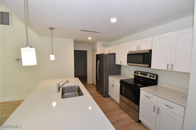 5221 Mojave AVE, North Port, FL 34288