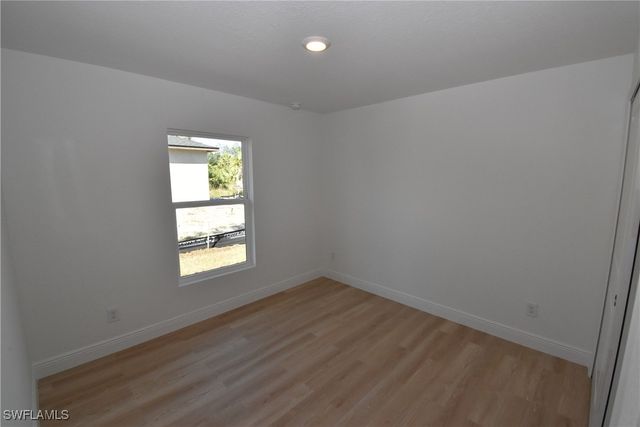 5221 Mojave AVE, North Port, FL 34288