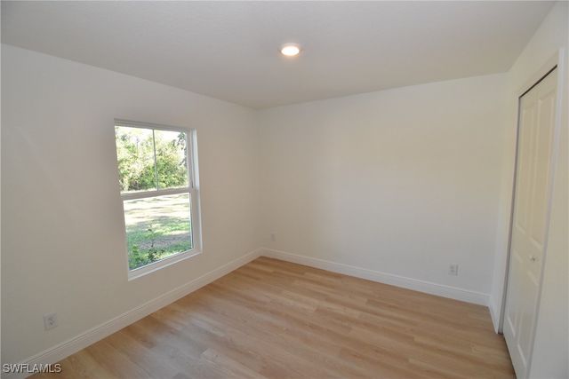 5221 Mojave AVE, North Port, FL 34288