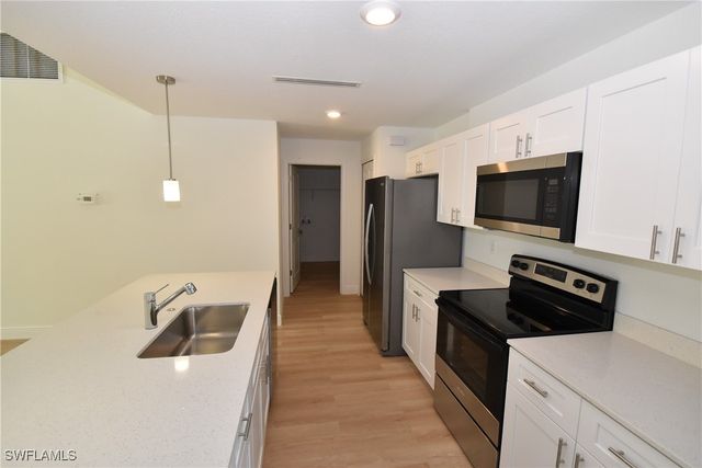 5221 Mojave AVE, North Port, FL 34288