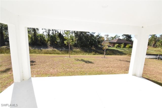 5221 Mojave AVE, North Port, FL 34288