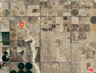 0 Vac/vic Avenue K12/58, Roosevelt, CA 93535