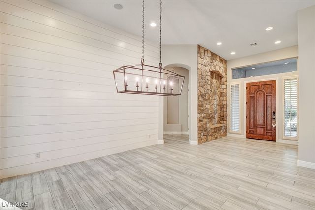 5 Karsten Creek Court, Henderson, NV 89052