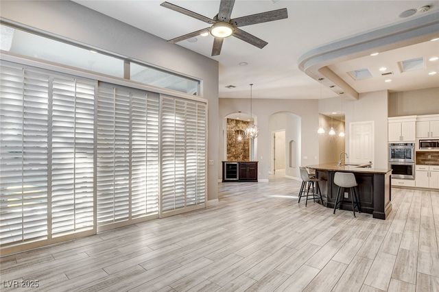 5 Karsten Creek Court, Henderson, NV 89052