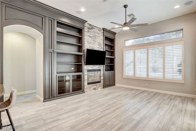 5 Karsten Creek Court, Henderson, NV 89052