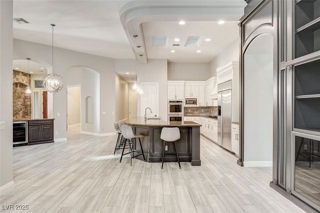 5 Karsten Creek Court, Henderson, NV 89052