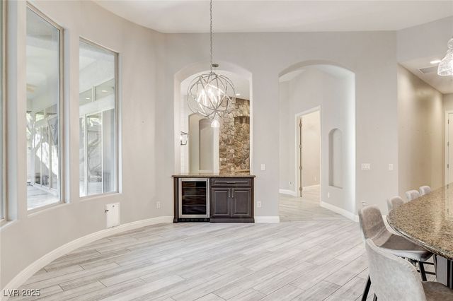 5 Karsten Creek Court, Henderson, NV 89052