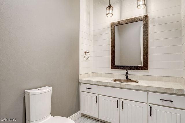 5 Karsten Creek Court, Henderson, NV 89052