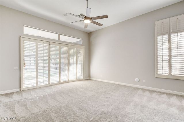 5 Karsten Creek Court, Henderson, NV 89052