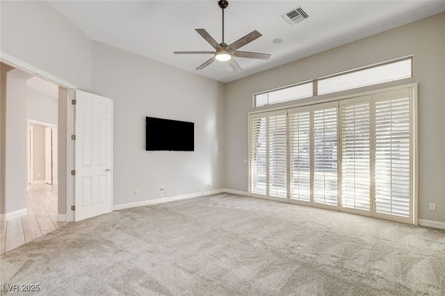 5 Karsten Creek Court, Henderson, NV 89052