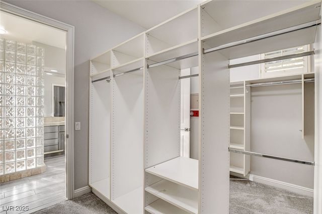 5 Karsten Creek Court, Henderson, NV 89052