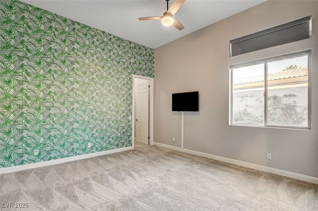 5 Karsten Creek Court, Henderson, NV 89052