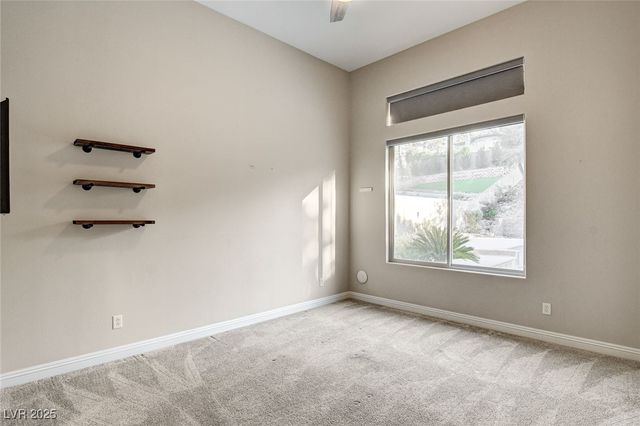 5 Karsten Creek Court, Henderson, NV 89052