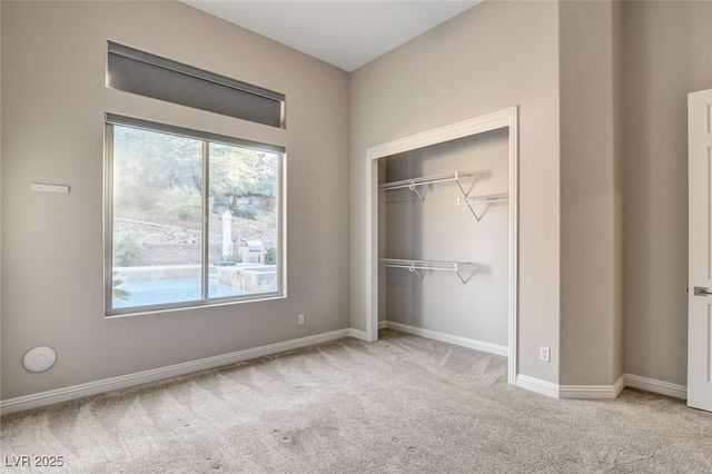 5 Karsten Creek Court, Henderson, NV 89052