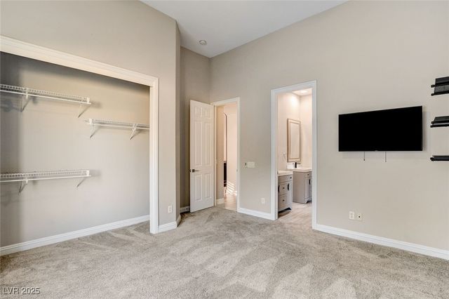 5 Karsten Creek Court, Henderson, NV 89052