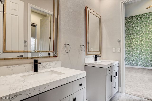 5 Karsten Creek Court, Henderson, NV 89052