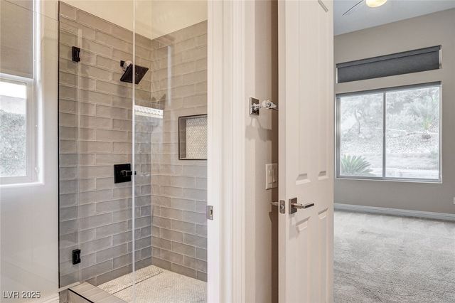 5 Karsten Creek Court, Henderson, NV 89052