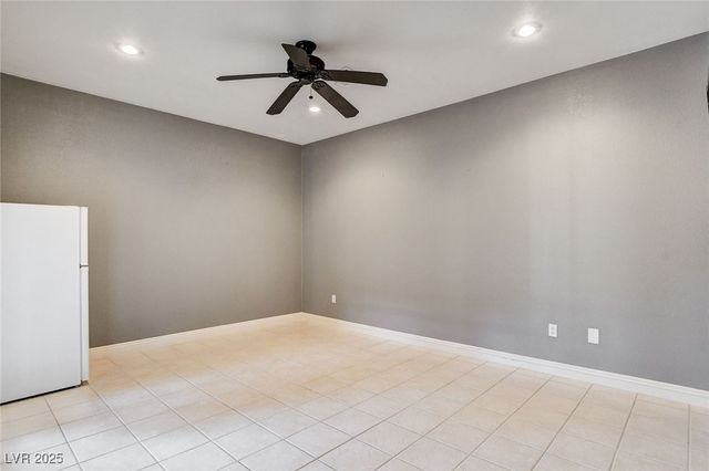 5 Karsten Creek Court, Henderson, NV 89052