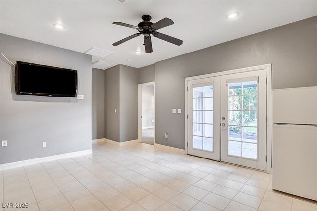 5 Karsten Creek Court, Henderson, NV 89052