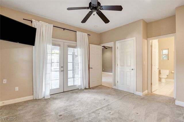 5 Karsten Creek Court, Henderson, NV 89052