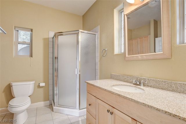 5 Karsten Creek Court, Henderson, NV 89052