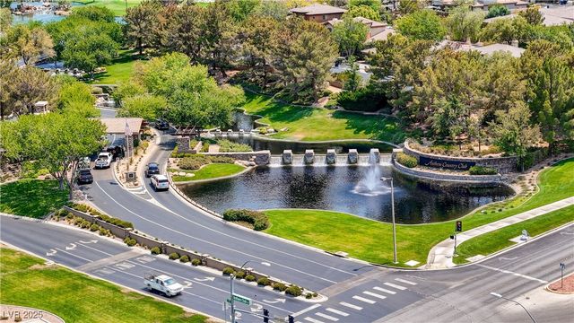 5 Karsten Creek Court, Henderson, NV 89052