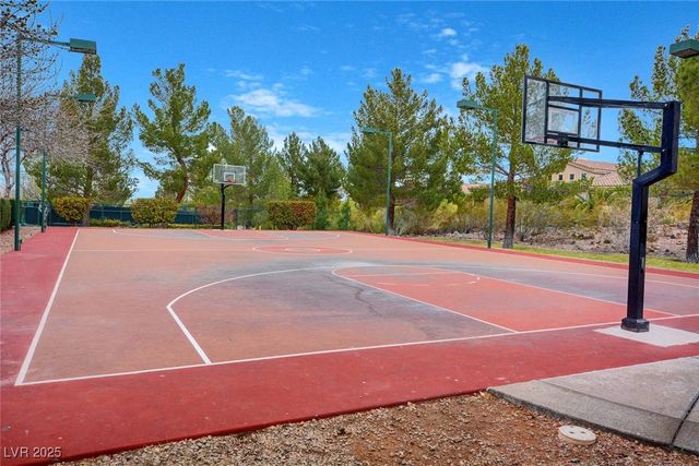 5 Karsten Creek Court, Henderson, NV 89052