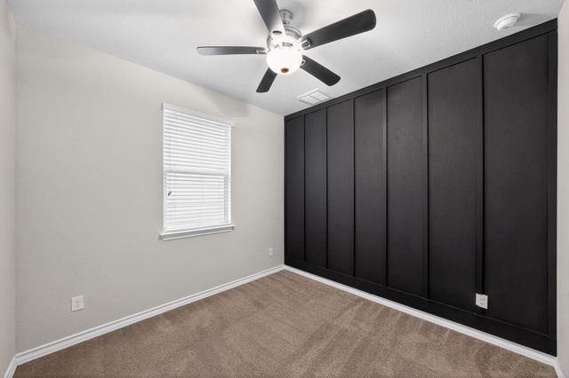 161 Flexus LN, Liberty Hill, TX 78642