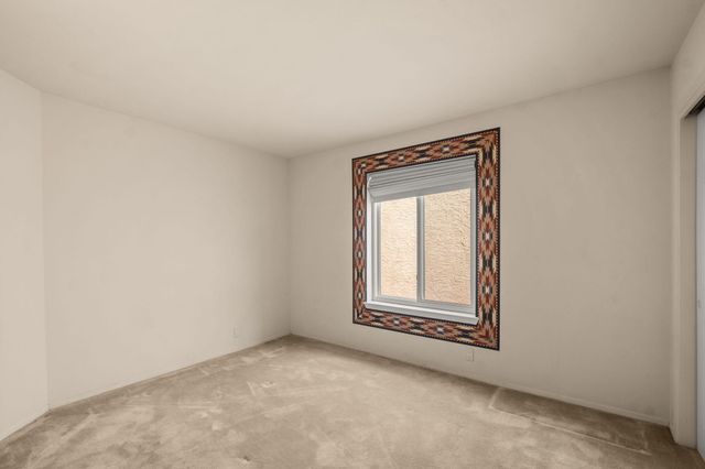 504 Eastlake Drive SE, Rio Rancho, NM 87124