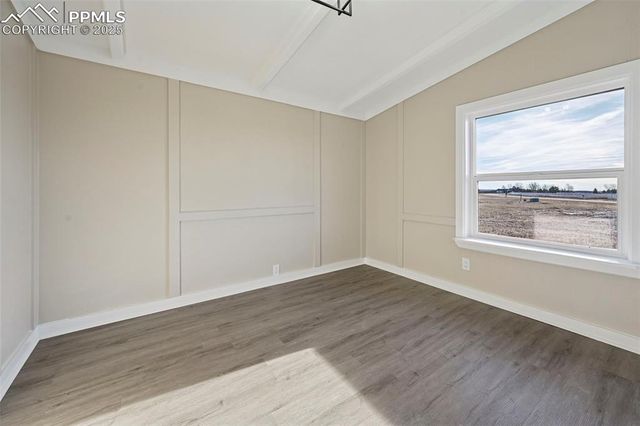 17940 Countdown Drive, Peyton, CO 80831