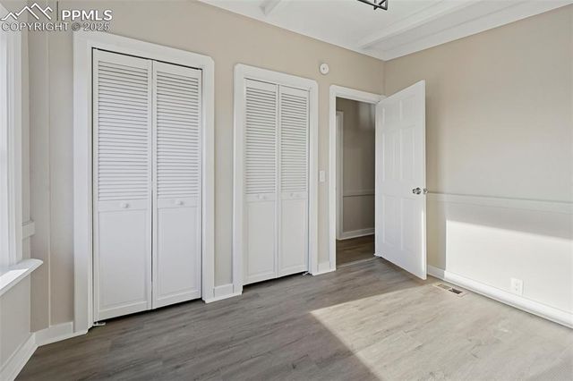 17940 Countdown Drive, Peyton, CO 80831