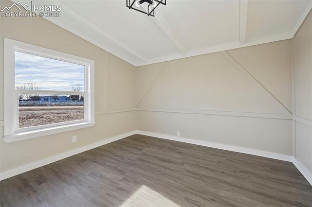 17940 Countdown Drive, Peyton, CO 80831