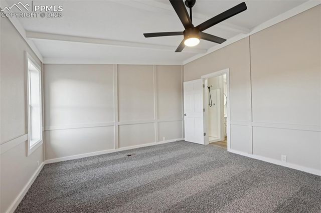 17940 Countdown Drive, Peyton, CO 80831