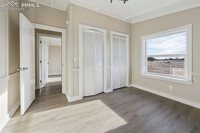 17940 Countdown Drive, Peyton, CO 80831