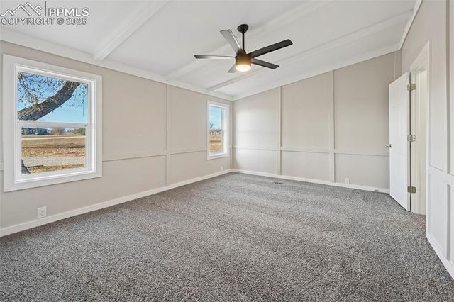 17940 Countdown Drive, Peyton, CO 80831