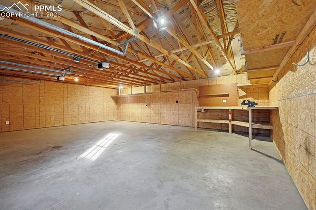 17940 Countdown Drive, Peyton, CO 80831