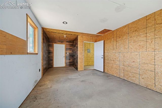 17940 Countdown Drive, Peyton, CO 80831