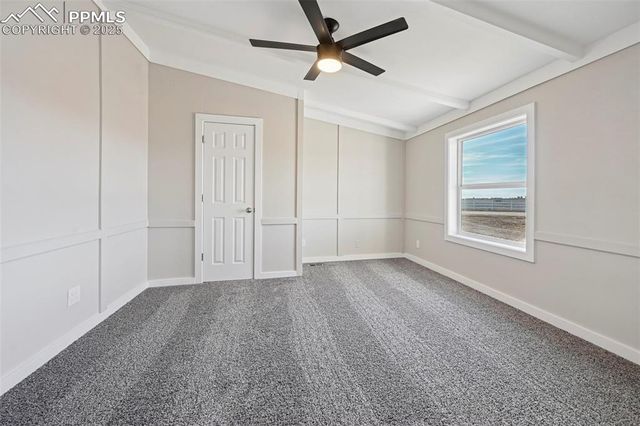 17940 Countdown Drive, Peyton, CO 80831