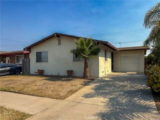 2010 Camino Del Sol, Oxnard, CA 93030