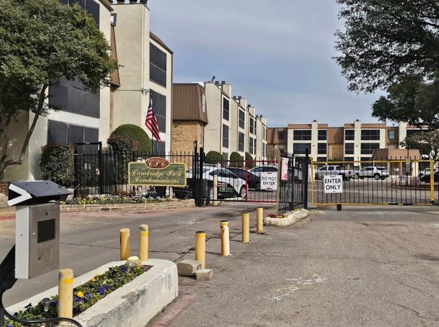 11490 Audelia Road 111, Dallas, TX 75243