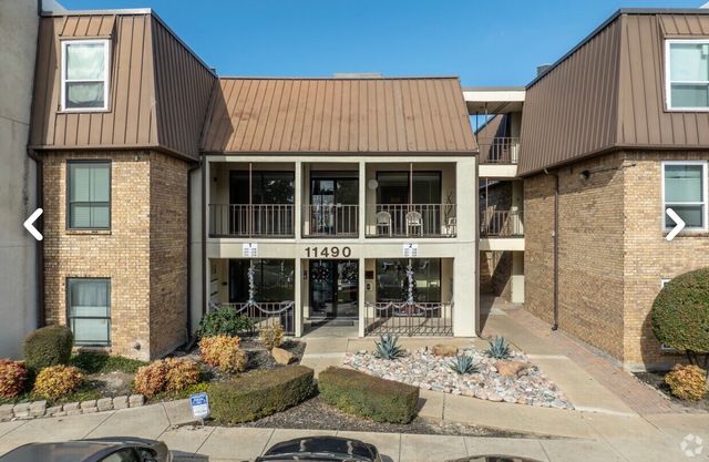 11490 Audelia Road 111, Dallas, TX 75243