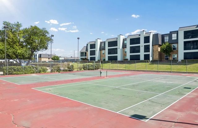11490 Audelia Road 111, Dallas, TX 75243