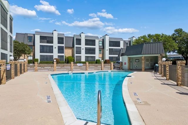 11490 Audelia Road 111, Dallas, TX 75243