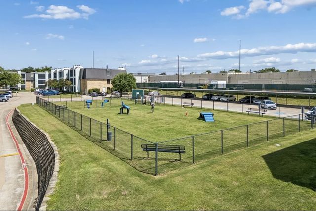 11490 Audelia Road 111, Dallas, TX 75243
