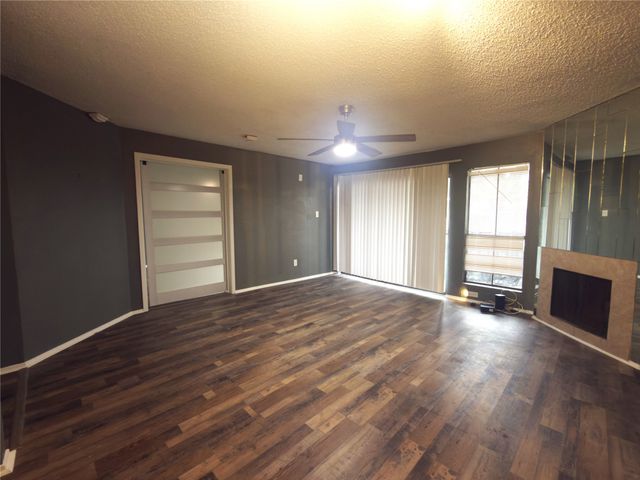 11490 Audelia Road 111, Dallas, TX 75243